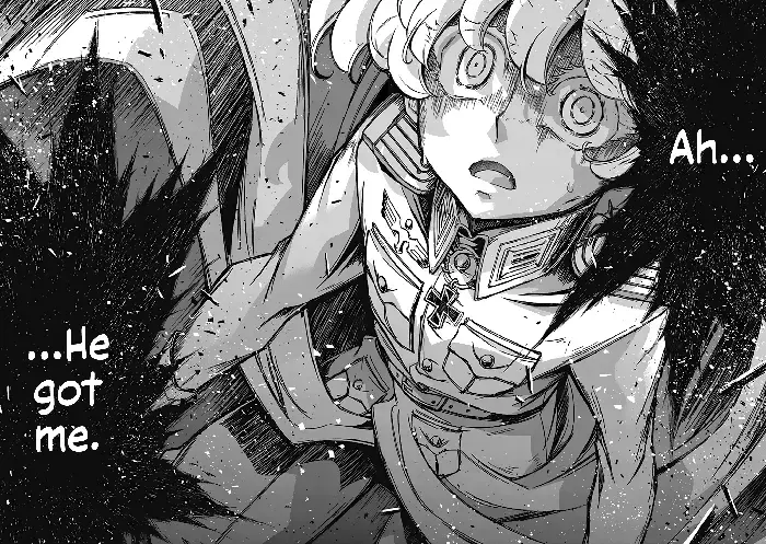 Youjo Senki Chapter 60 image 27_optimized_optimized